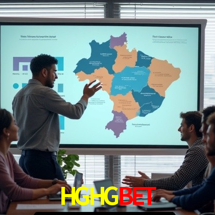 PIX Instantâneo HGHGBET