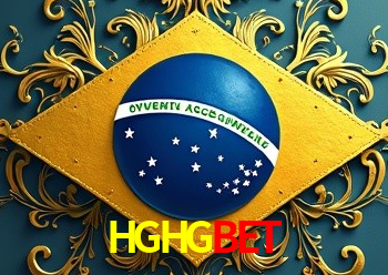 Mesa de Roleta HGHGBET